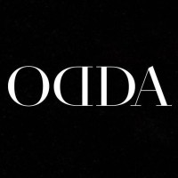 ODDA MAGAZINE LIMITED logo, ODDA MAGAZINE LIMITED contact details