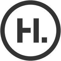 Hoare Lea logo, Hoare Lea contact details