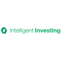 Intelligent Investing logo, Intelligent Investing contact details