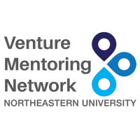 The McCarthy(s) Venture Mentoring Network logo, The McCarthy(s) Venture Mentoring Network contact details