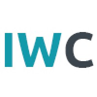 IW Capital logo, IW Capital contact details