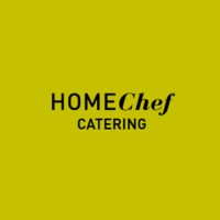 Home Chef Catering logo, Home Chef Catering contact details