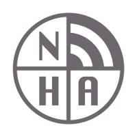 National Humanities Alliance logo, National Humanities Alliance contact details