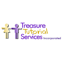 Treasure Tutorial Services logo, Treasure Tutorial Services contact details