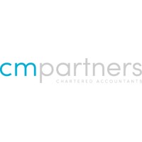 CMPARTNERS logo, CMPARTNERS contact details