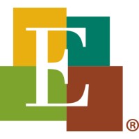 Encore Electric Inc. logo, Encore Electric Inc. contact details