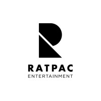 Ratpac Entertainment logo, Ratpac Entertainment contact details