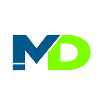 Mayson-Dixon Strategic Consulting logo, Mayson-Dixon Strategic Consulting contact details