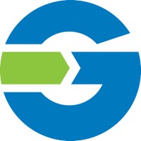 Gateway Church of Christ logo, Gateway Church of Christ contact details