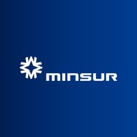 Minsur S.A. logo, Minsur S.A. contact details