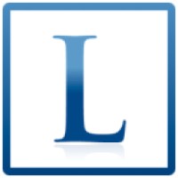 Lawyer.com logo, Lawyer.com contact details