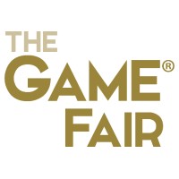 The Game Fair logo, The Game Fair contact details