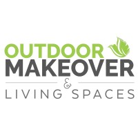 Outdoor Makeover logo, Outdoor Makeover contact details