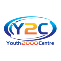 Youth 2000 Centre logo, Youth 2000 Centre contact details