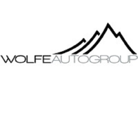 Wolfe Auto Group logo, Wolfe Auto Group contact details