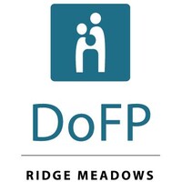 Ridge Meadows Division of Family Practice logo, Ridge Meadows Division of Family Practice contact details