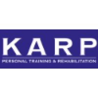 Karp Health Services logo, Karp Health Services contact details