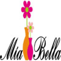 Mia Bella logo, Mia Bella contact details