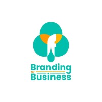 Branding for Business México logo, Branding for Business México contact details