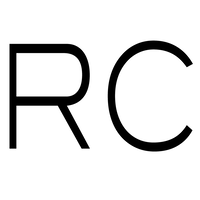 RebolloCorp logo, RebolloCorp contact details