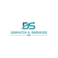 Dispatch & Services Inc. logo, Dispatch & Services Inc. contact details