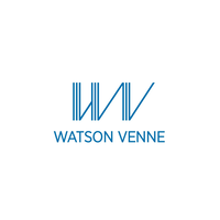 Watson Venne s.e.n.c.r.l. / LLP logo, Watson Venne s.e.n.c.r.l. / LLP contact details