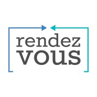 Rendezvous logo, Rendezvous contact details