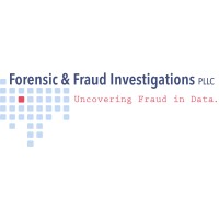 Forensic and Fraud Investigations PLLC logo, Forensic and Fraud Investigations PLLC contact details