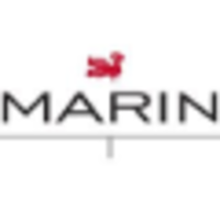 Marin Restaurant and Bar logo, Marin Restaurant and Bar contact details