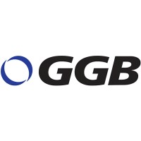 GGB Bearing Technology logo, GGB Bearing Technology contact details