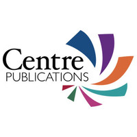 Centre Publications, Inc. logo, Centre Publications, Inc. contact details