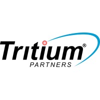 Tritium Partners logo, Tritium Partners contact details