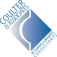 Coulter & Associates, Inc. logo, Coulter & Associates, Inc. contact details