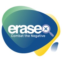 ERASE Enterprises logo, ERASE Enterprises contact details