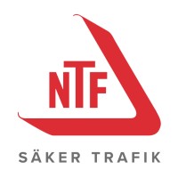 NTF logo, NTF contact details