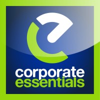 Corporate Essentials logo, Corporate Essentials contact details