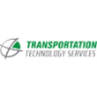 Transportation Technology Services logo, Transportation Technology Services contact details