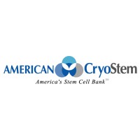 American Cryostem Corporation logo, American Cryostem Corporation contact details