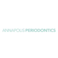 Annapolis Periodontics logo, Annapolis Periodontics contact details