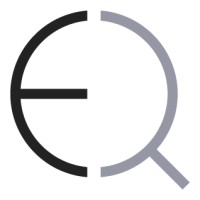 EQ Recruiting logo, EQ Recruiting contact details