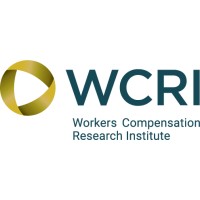 WCRI logo, WCRI contact details