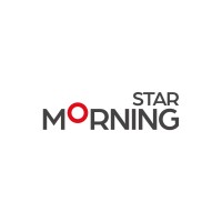 Morning Star logo, Morning Star contact details