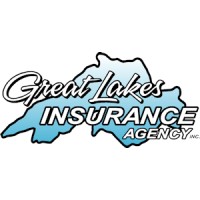 Great Lakes Insurance Agency, Inc. logo, Great Lakes Insurance Agency, Inc. contact details