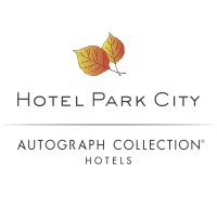 Hotel Park City logo, Hotel Park City contact details