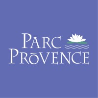 Parc Provence logo, Parc Provence contact details