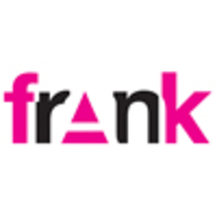 The Frank Theatre Company logo, The Frank Theatre Company contact details