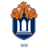 Baker University School of Professional and Graduate Studies logo, Baker University School of Professional and Graduate Studies contact details