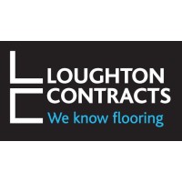 Loughton Contracts Plc logo, Loughton Contracts Plc contact details