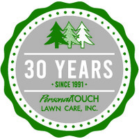 Personal Touch Lawn Care Atlanta logo, Personal Touch Lawn Care Atlanta contact details