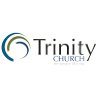 Trinity Church Lubbock logo, Trinity Church Lubbock contact details